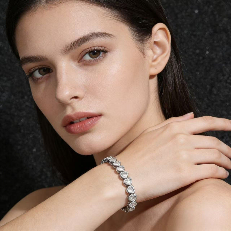 f3fffecc2a5689ad451a3f71e5069600