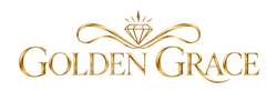 Golden Grace